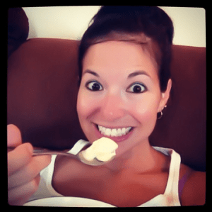 Screen shot 2013-08-08 at 10.26.27 PM