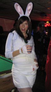 74491_1220817457346_8160132_n