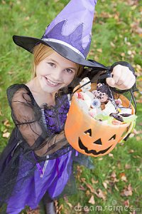 Back up off my candy, beeyotch.