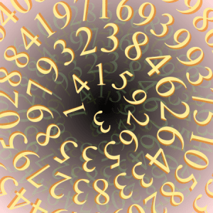 AHHHHH! It's like looking into hell!