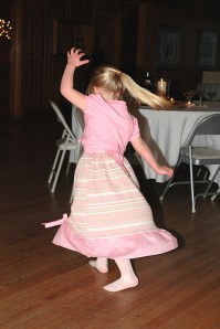 "Where should I file these super-important papers? Derp!"