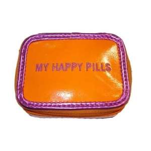 This is a different box. GET OUT OF MY STUFF.