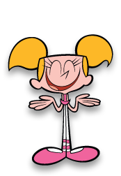 I’ve come down with oversized cartoon foot disease.