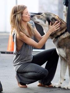 THIS COULD'VE BEEN US.