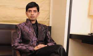 "Only one heart attack? That's not the kind of ethic we look for at THIS company."