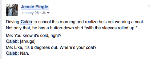 Screen Shot 2015-05-05 at 11.22.27 AM
