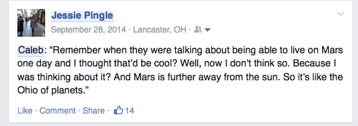 Screen Shot 2015-05-05 at 11.22.46 AM