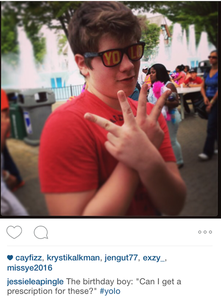 Screen Shot 2015-05-05 at 11.33.43 AM