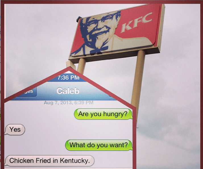 Screen Shot 2015-05-05 at 11.34.00 AM