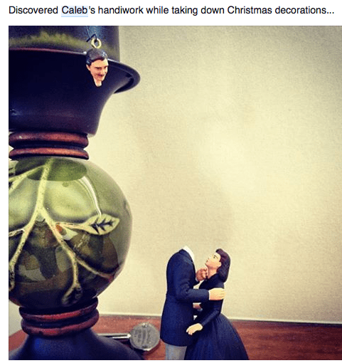 Screen Shot 2015-05-05 at 9.31.41 AM