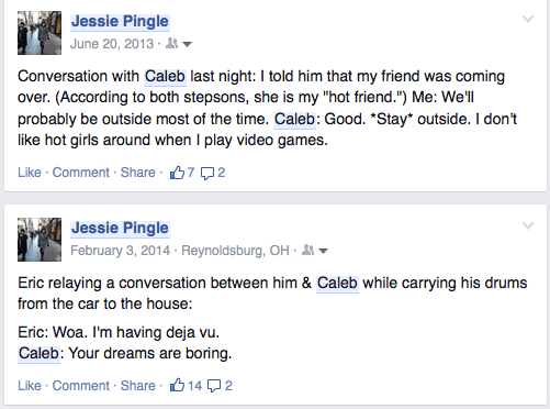 Screen Shot 2015-05-05 at 9.33.20 AM