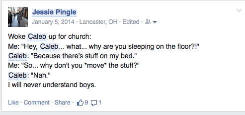 Screen Shot 2015-05-05 at 9.34.56 AM