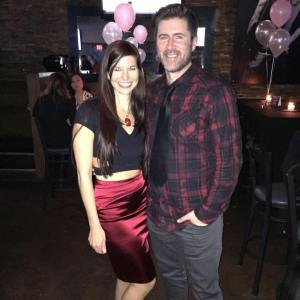 12313866_876233949162122_8958580790860733084_n