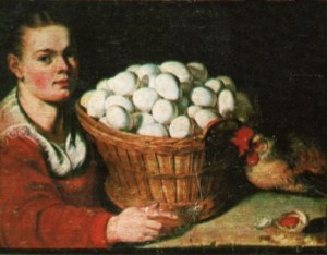 Beuckelaer_Girl_with_a_basket_of_eggs
