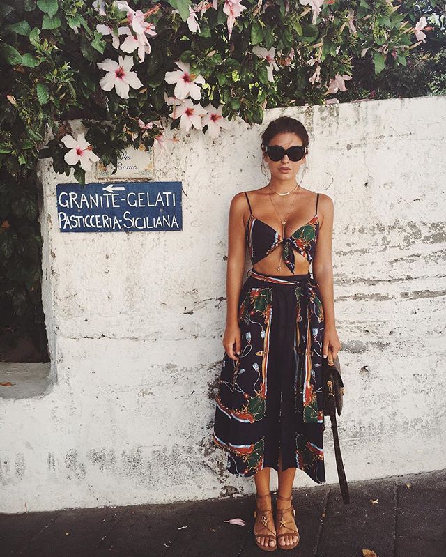 tumblr_okvwu2C3VY1qzh0vno1_1280