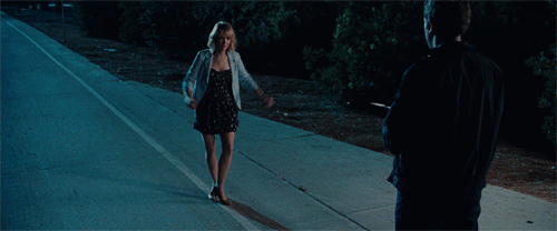 80ec816aca0acd2e72ece34789978147c8a71e66548dfb31640f8cc5cbc6adcd