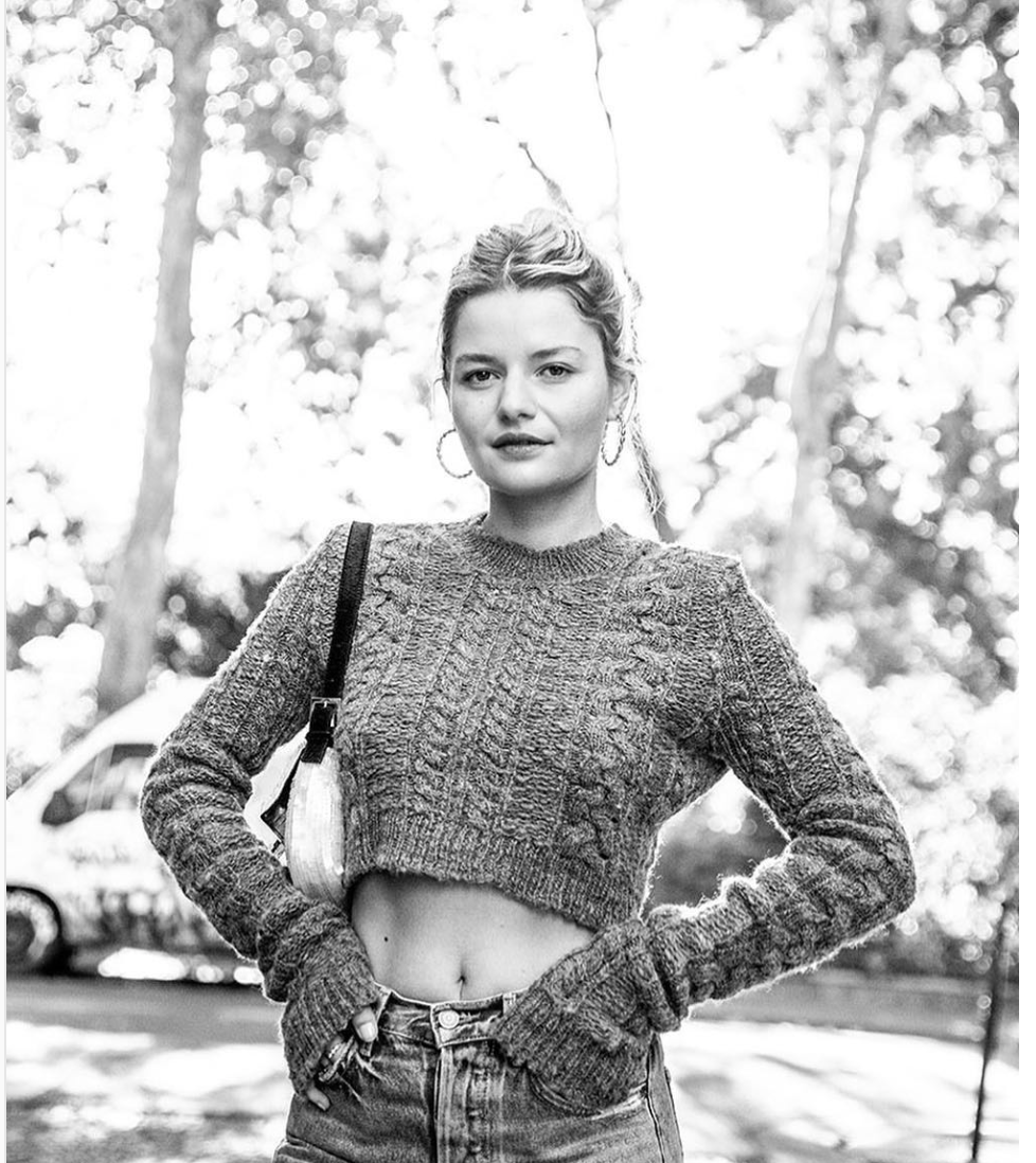 Screen Shot 2018-12-27 at 6.28.19 PM