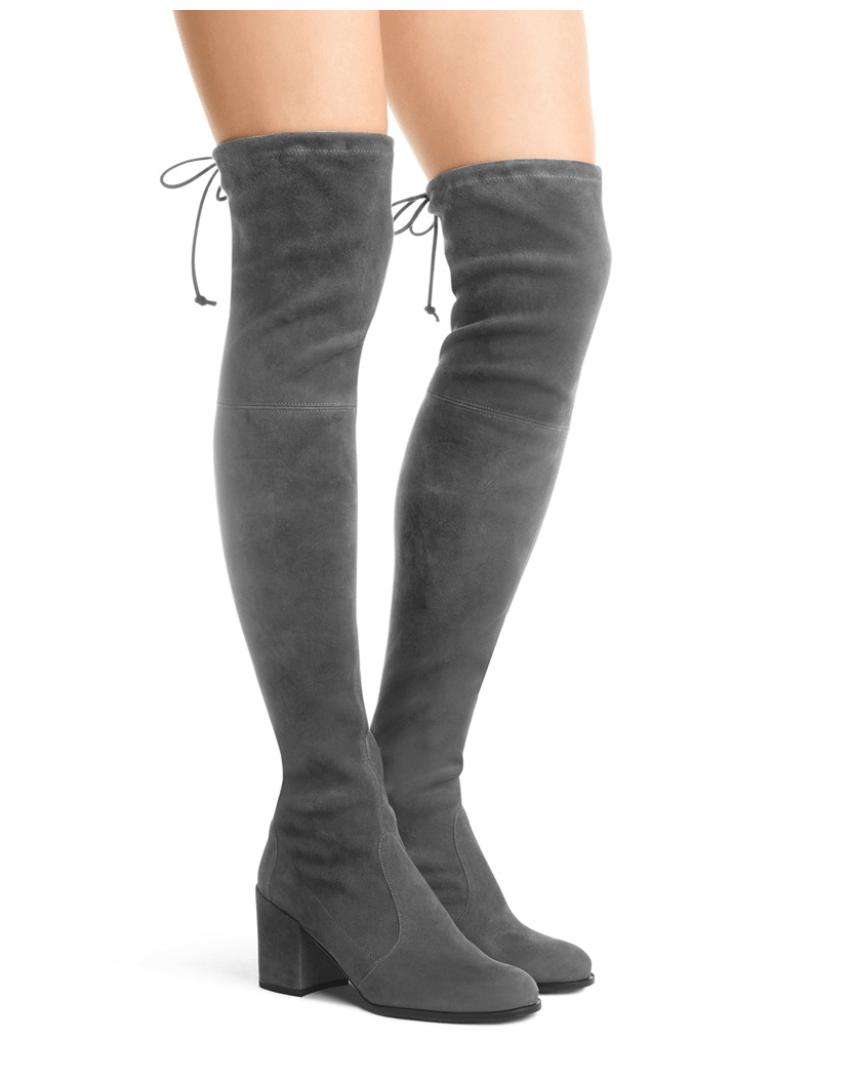 Screen Shot 2018-12-28 at 1.01.15 PM