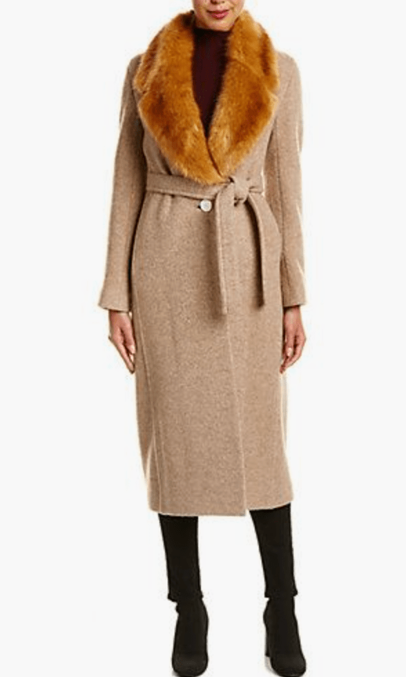 Screen Shot 2018-12-28 at 1.57.35 PM