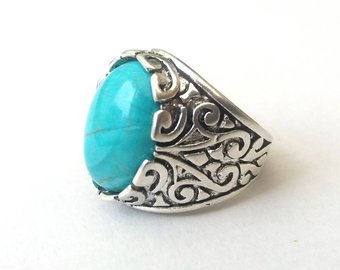 il_340x270.1220533058_n60d