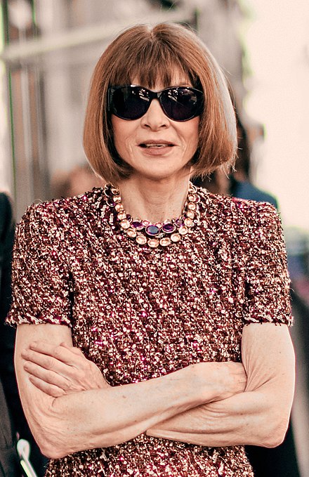 440px-Anna_Wintour_2019_crop